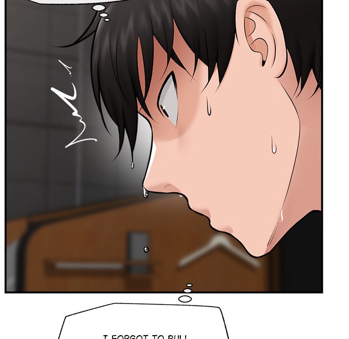 Hypnotist Security Guard Chap Chapter 29-Hypnotist Security Guard - Next Chap 30