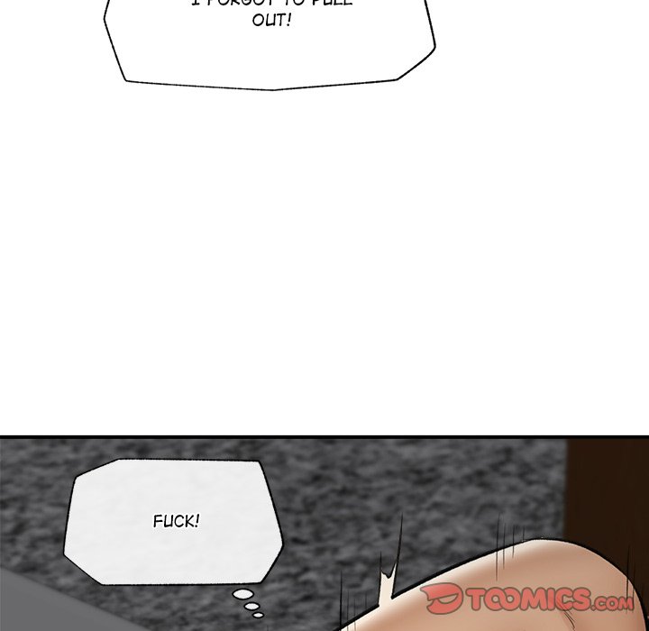 Hypnotist Security Guard Chap Chapter 29-Hypnotist Security Guard - Next Chap 30