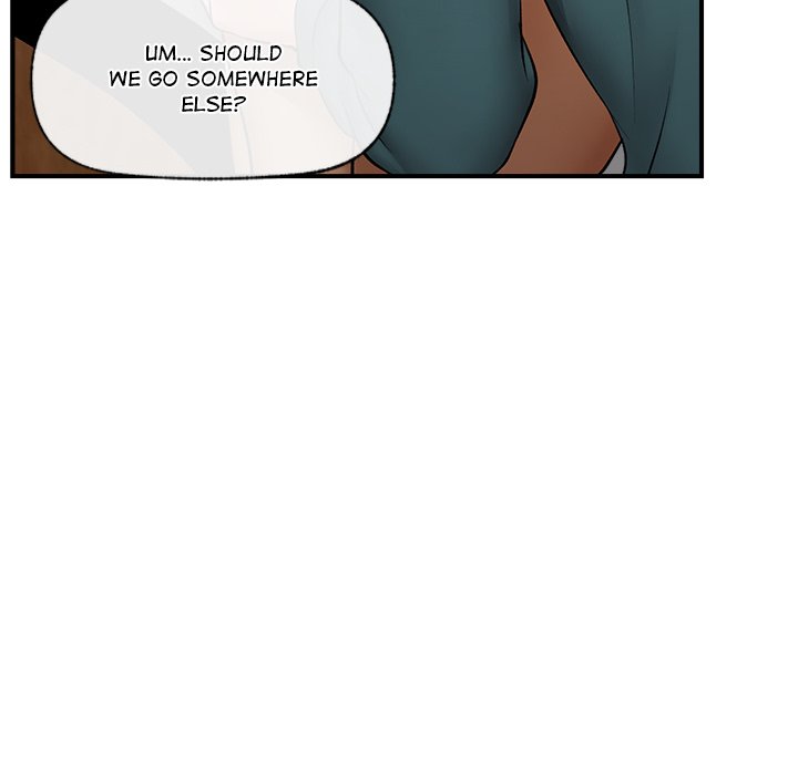 Hypnotist Security Guard Chap Chapter 29-Hypnotist Security Guard - Next Chap 30