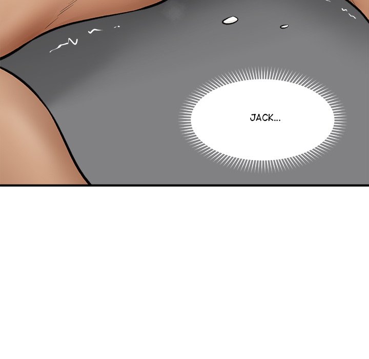 Hypnotist Security Guard Chap Chapter 29-Hypnotist Security Guard - Next Chap 30