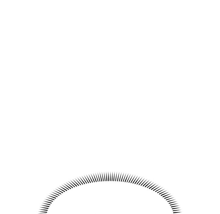 Hypnotist Security Guard Chap Chapter 29-Hypnotist Security Guard - Next Chap 30