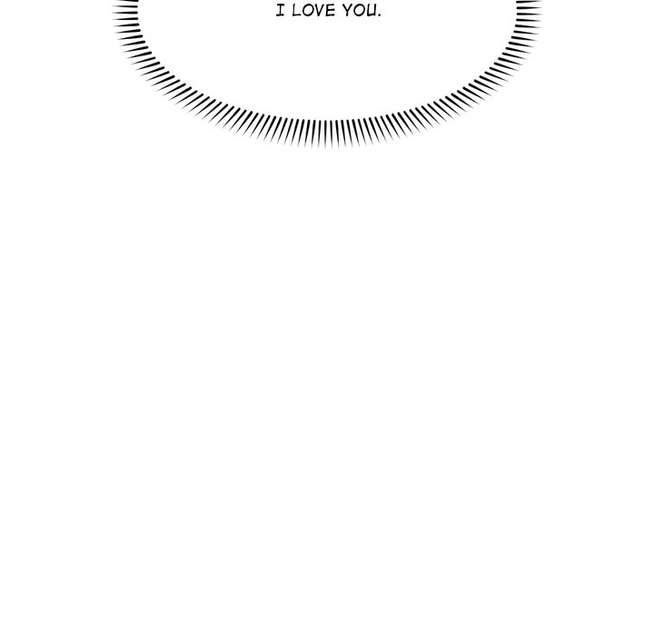 Hypnotist Security Guard Chap Chapter 29-Hypnotist Security Guard - Next Chap 30