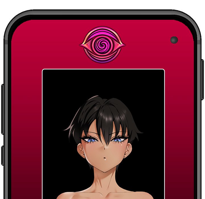 Hypnotist Security Guard Chap Chapter 29-Hypnotist Security Guard - Next Chap 30