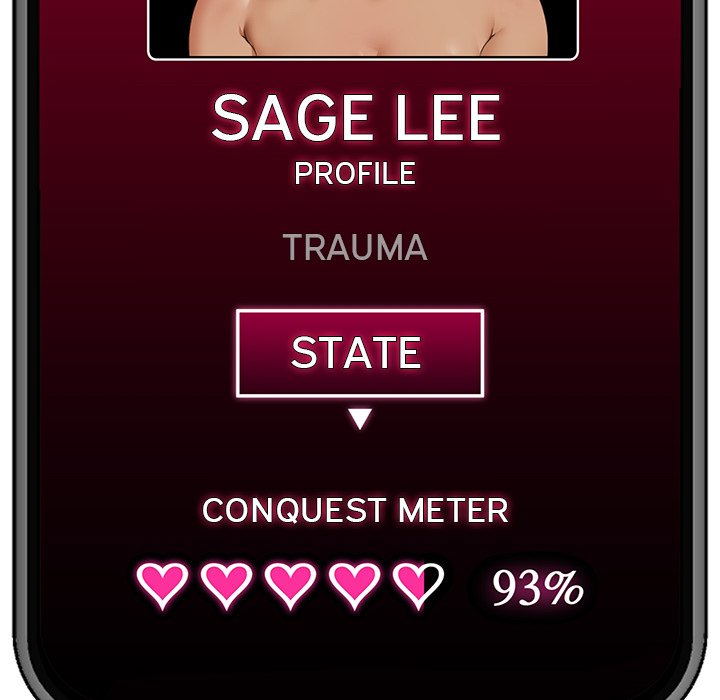 Hypnotist Security Guard Chap Chapter 29-Hypnotist Security Guard - Next Chap 30