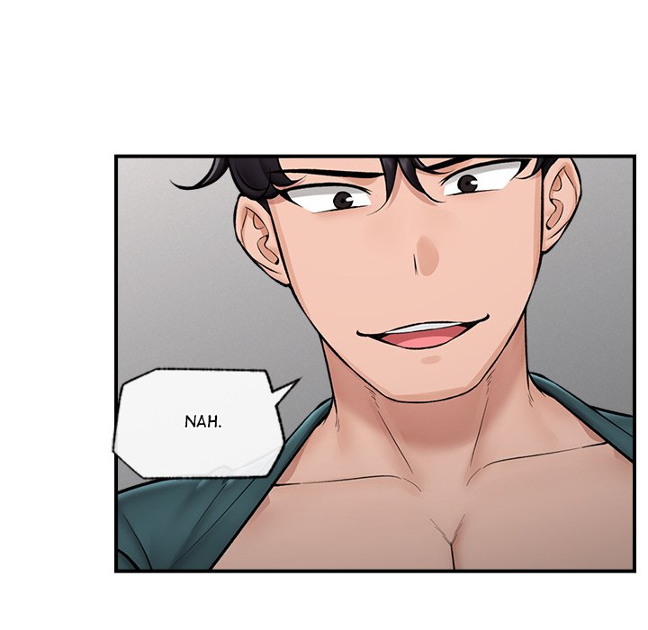 Hypnotist Security Guard Chap Chapter 29-Hypnotist Security Guard - Next Chap 30