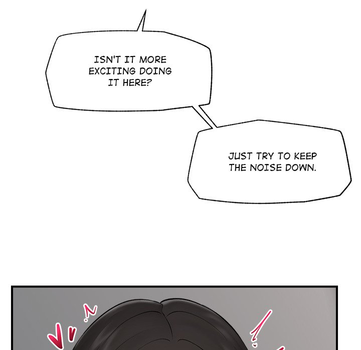 Hypnotist Security Guard Chap Chapter 29-Hypnotist Security Guard - Next Chap 30