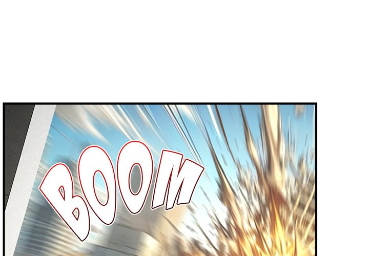 Hypnotist Security Guard Chap Chapter 29-Hypnotist Security Guard - Next Chap 30