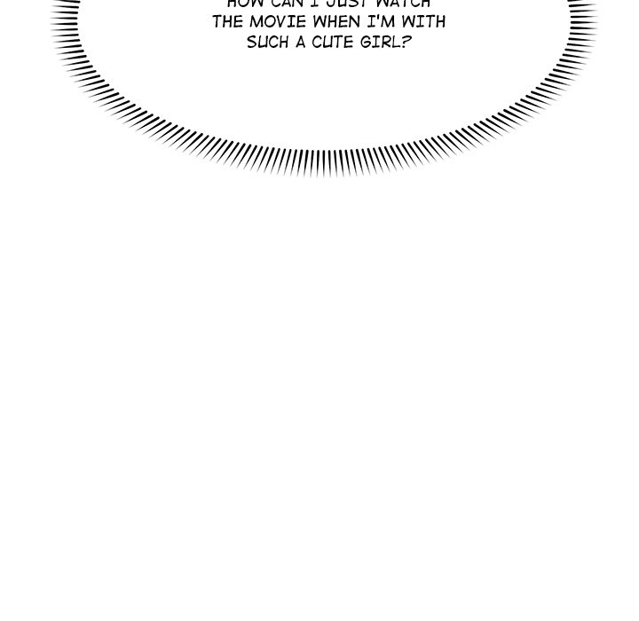 Hypnotist Security Guard Chap Chapter 29-Hypnotist Security Guard - Next Chap 30