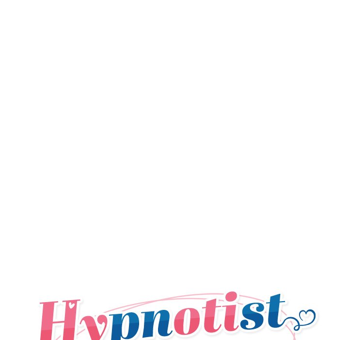 Hypnotist Security Guard Chap Chapter 29-Hypnotist Security Guard - Next Chap 30