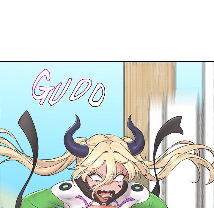 Hypnotist Security Guard Chap Chapter 29-Hypnotist Security Guard - Next Chap 30