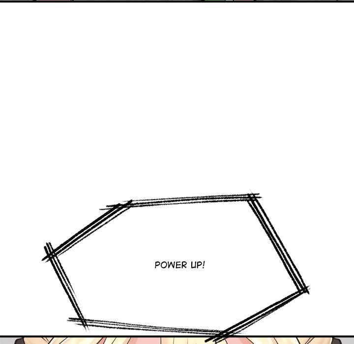 Hypnotist Security Guard Chap Chapter 29-Hypnotist Security Guard - Next Chap 30