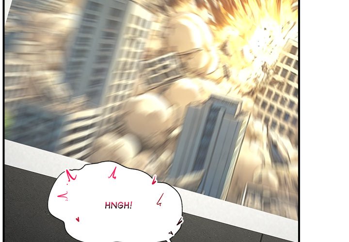 Hypnotist Security Guard Chap Chapter 29-Hypnotist Security Guard - Next Chap 30