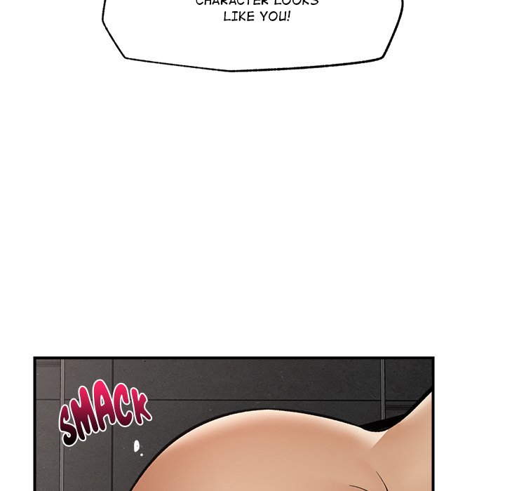 Hypnotist Security Guard Chap Chapter 29-Hypnotist Security Guard - Next Chap 30