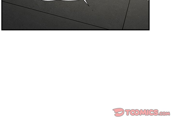 Hypnotist Security Guard Chap Chapter 29-Hypnotist Security Guard - Next Chap 30