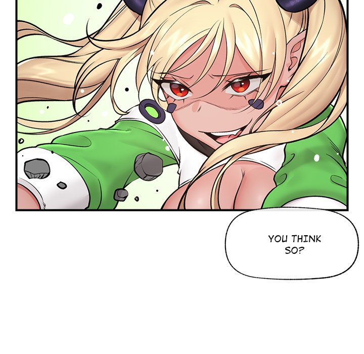 Hypnotist Security Guard Chap Chapter 29-Hypnotist Security Guard - Next Chap 30