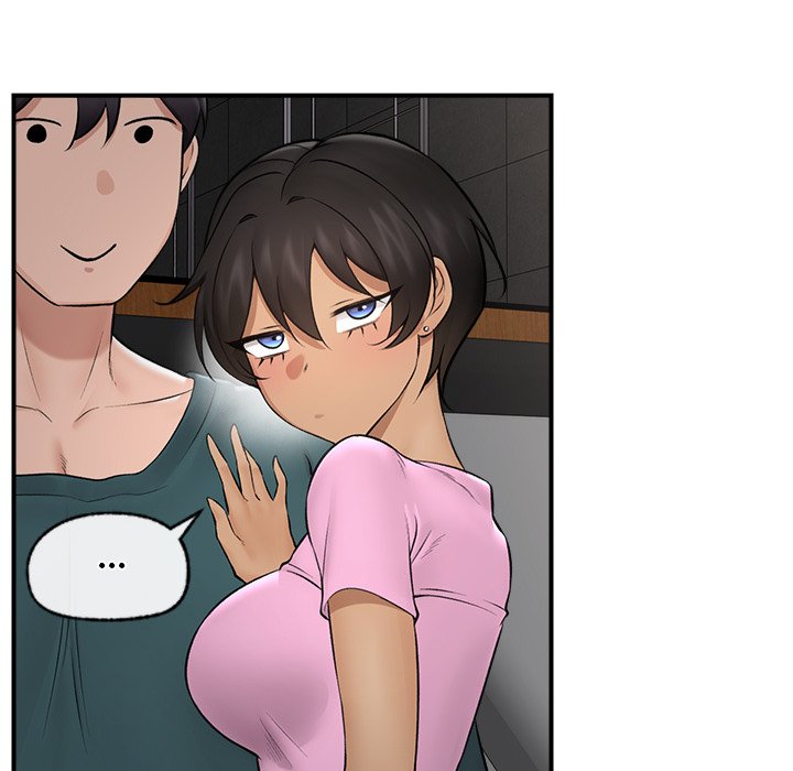 Hypnotist Security Guard Chap Chapter 29-Hypnotist Security Guard - Next Chap 30