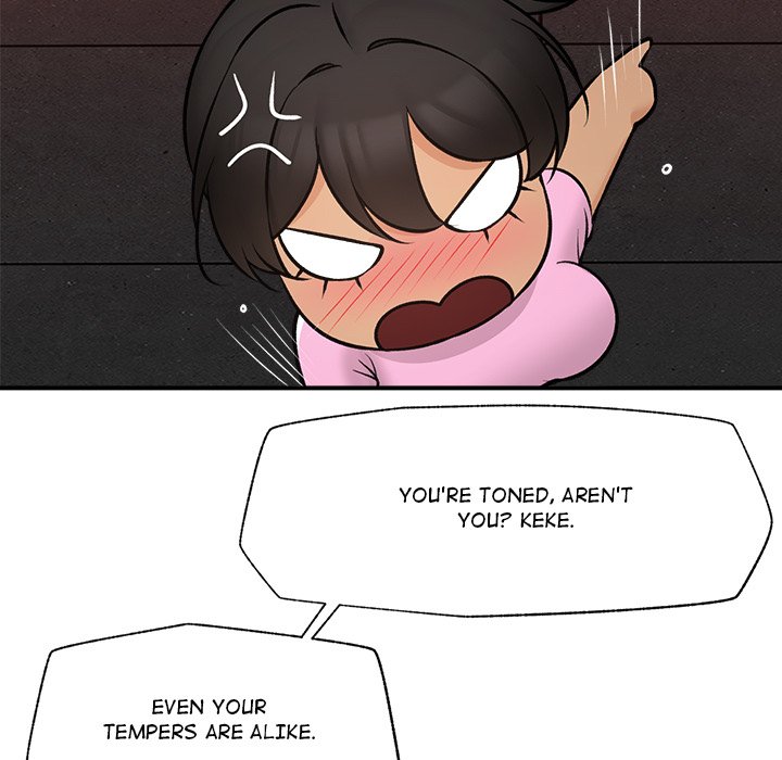 Hypnotist Security Guard Chap Chapter 29-Hypnotist Security Guard - Next Chap 30