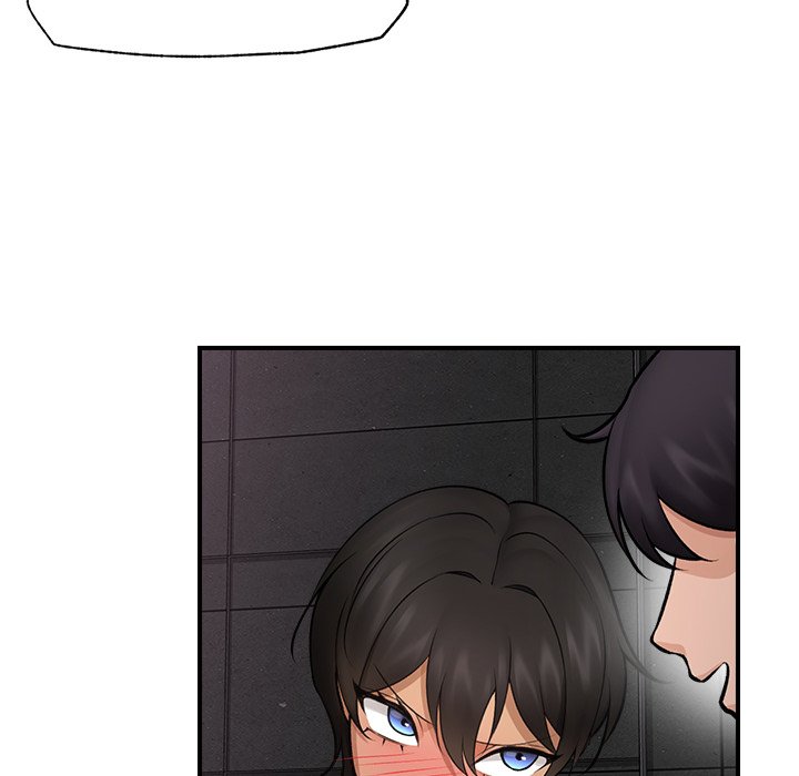 Hypnotist Security Guard Chap Chapter 29-Hypnotist Security Guard - Next Chap 30