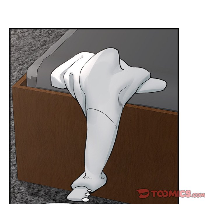 Hypnotist Security Guard Chap Chapter 29-Hypnotist Security Guard - Next Chap 30