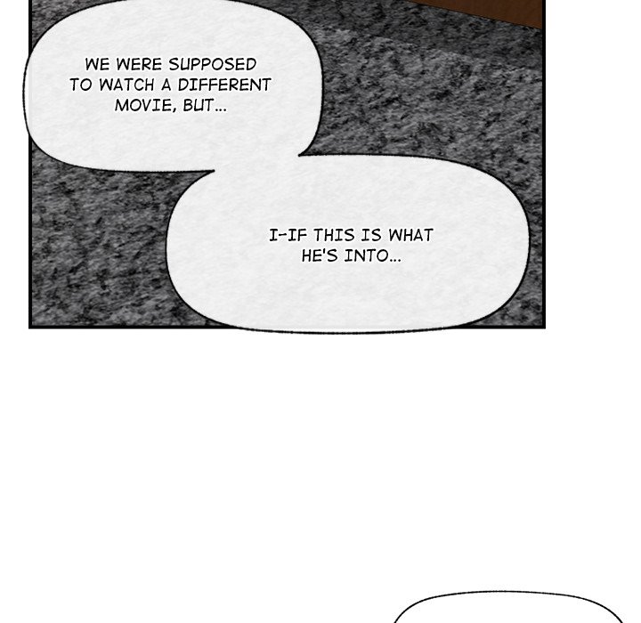 Hypnotist Security Guard Chap Chapter 29-Hypnotist Security Guard - Next Chap 30