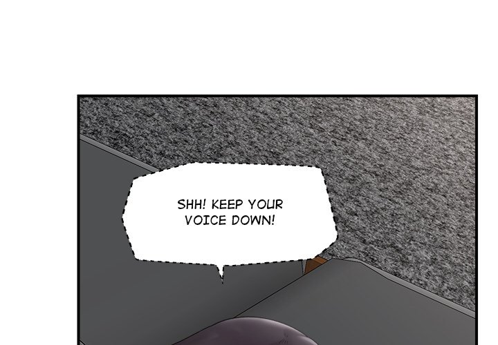 Hypnotist Security Guard Chap Chapter 29-Hypnotist Security Guard - Next Chap 30