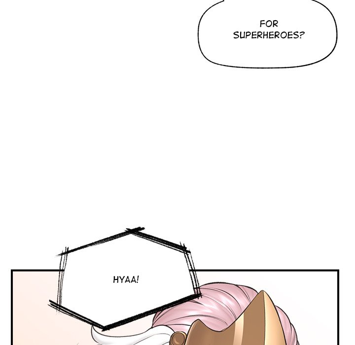 Hypnotist Security Guard Chap Chapter 29-Hypnotist Security Guard - Next Chap 30