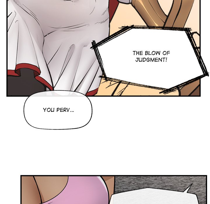 Hypnotist Security Guard Chap Chapter 29-Hypnotist Security Guard - Next Chap 30