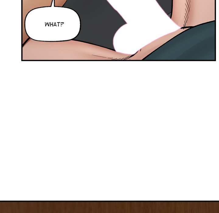 Hypnotist Security Guard Chap Chapter 29-Hypnotist Security Guard - Next Chap 30