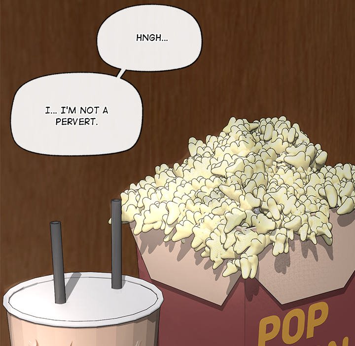 Hypnotist Security Guard Chap Chapter 29-Hypnotist Security Guard - Next Chap 30