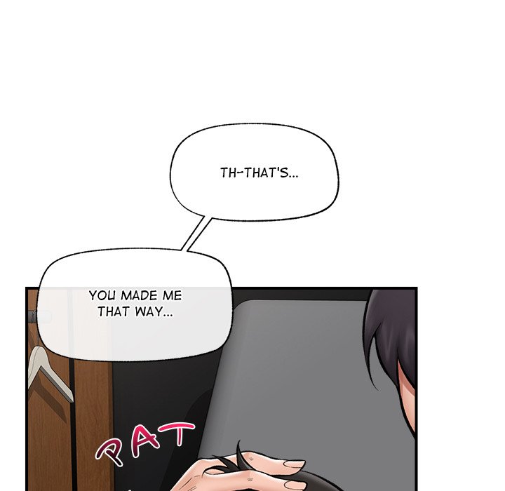 Hypnotist Security Guard Chap Chapter 29-Hypnotist Security Guard - Next Chap 30