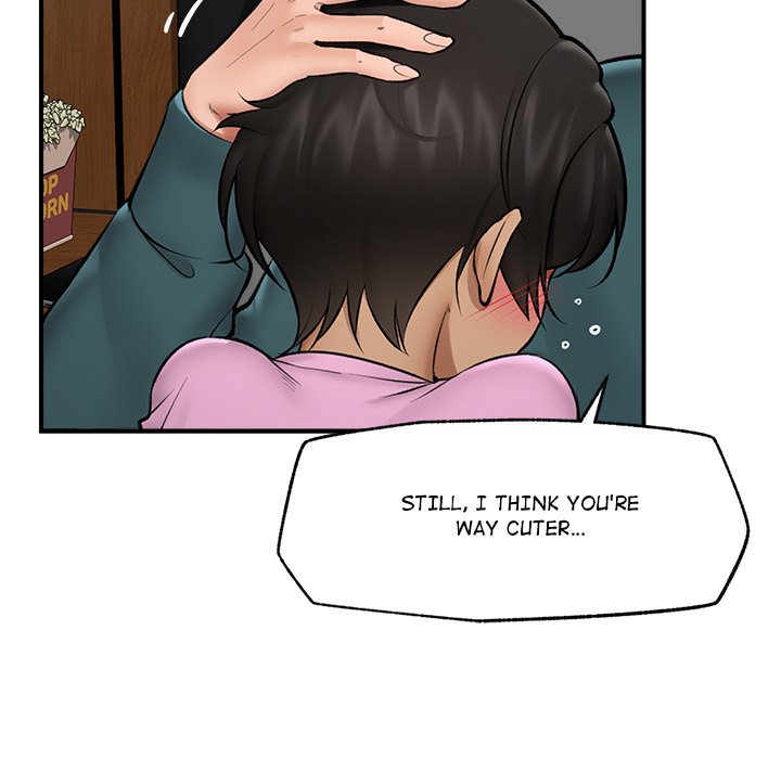 Hypnotist Security Guard Chap Chapter 29-Hypnotist Security Guard - Next Chap 30