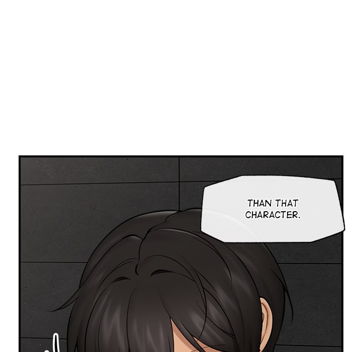 Hypnotist Security Guard Chap Chapter 29-Hypnotist Security Guard - Next Chap 30