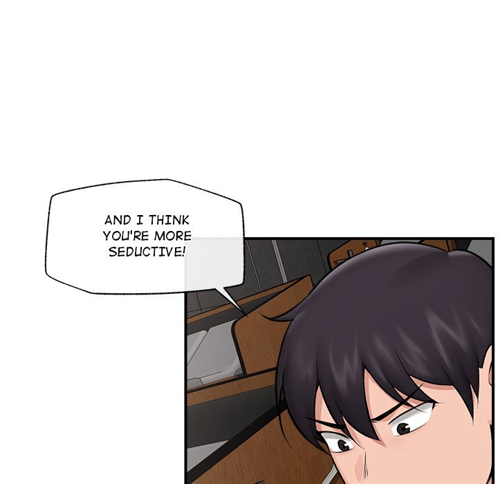 Hypnotist Security Guard Chap Chapter 29-Hypnotist Security Guard - Next Chap 30