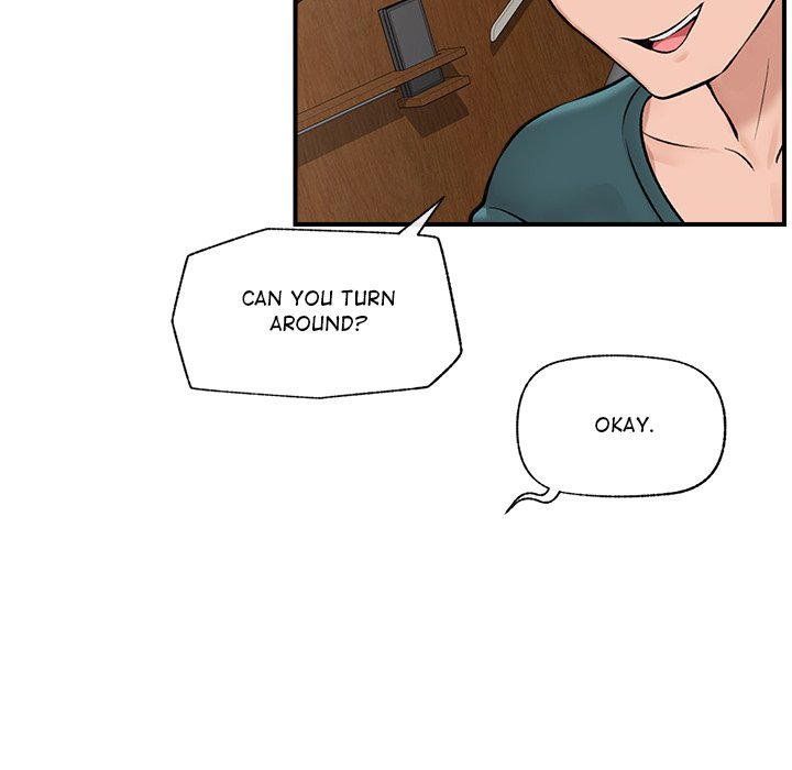 Hypnotist Security Guard Chap Chapter 29-Hypnotist Security Guard - Next Chap 30