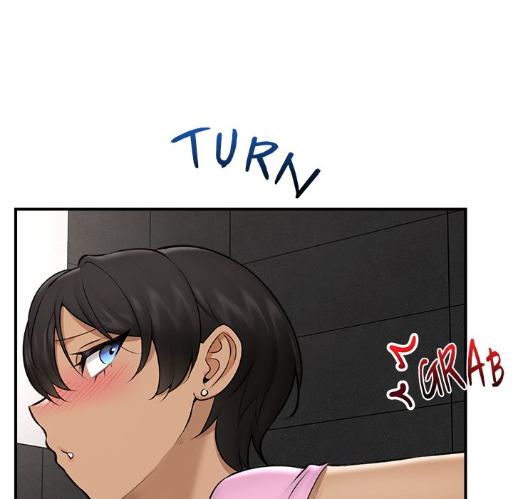 Hypnotist Security Guard Chap Chapter 29-Hypnotist Security Guard - Next Chap 30