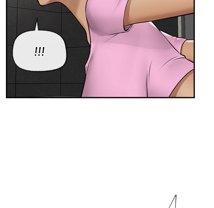 Hypnotist Security Guard Chap Chapter 29-Hypnotist Security Guard - Next Chap 30