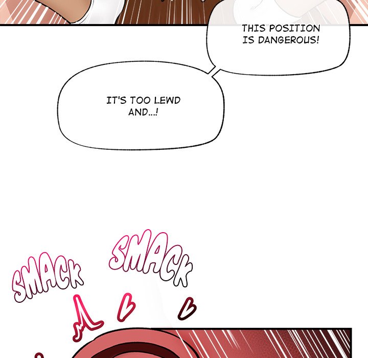 Hypnotist Security Guard Chap Chapter 29-Hypnotist Security Guard - Next Chap 30