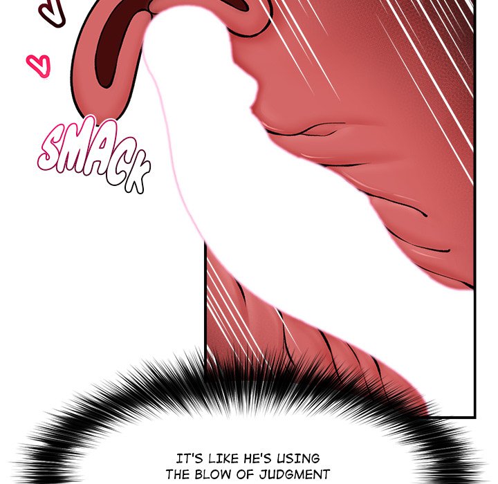 Hypnotist Security Guard Chap Chapter 29-Hypnotist Security Guard - Next Chap 30