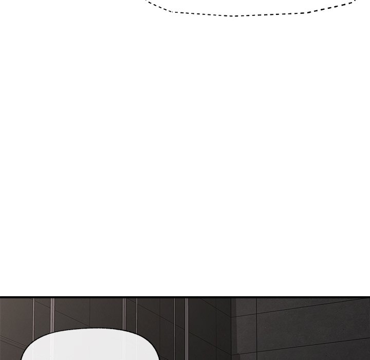 Hypnotist Security Guard Chap Chapter 29-Hypnotist Security Guard - Next Chap 30