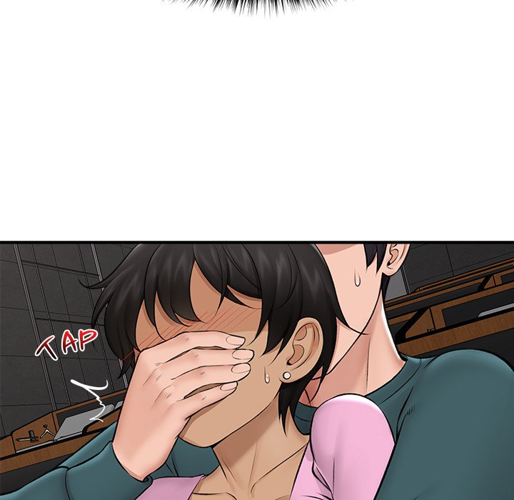 Hypnotist Security Guard Chap Chapter 29-Hypnotist Security Guard - Next Chap 30