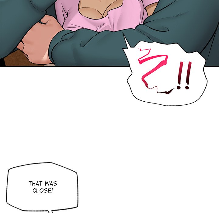 Hypnotist Security Guard Chap Chapter 29-Hypnotist Security Guard - Next Chap 30