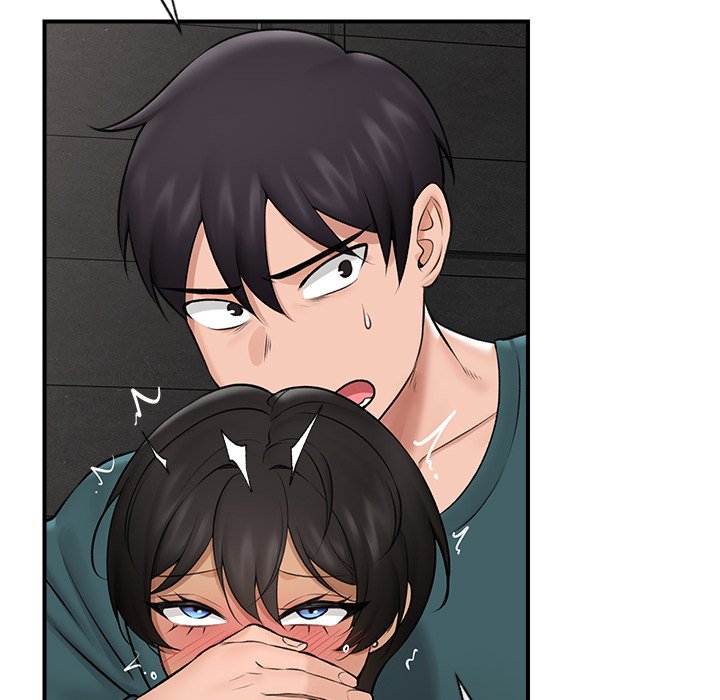 Hypnotist Security Guard Chap Chapter 29-Hypnotist Security Guard - Next Chap 30