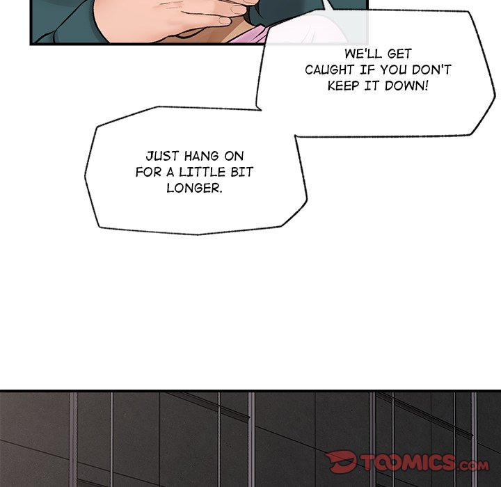 Hypnotist Security Guard Chap Chapter 29-Hypnotist Security Guard - Next Chap 30