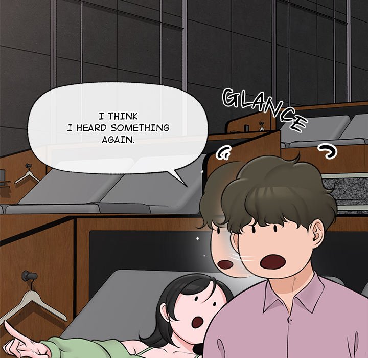 Hypnotist Security Guard Chap Chapter 29-Hypnotist Security Guard - Next Chap 30