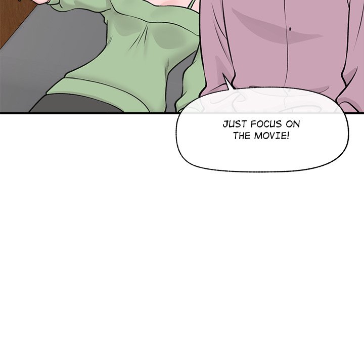 Hypnotist Security Guard Chap Chapter 29-Hypnotist Security Guard - Next Chap 30