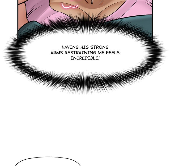 Hypnotist Security Guard Chap Chapter 29-Hypnotist Security Guard - Next Chap 30