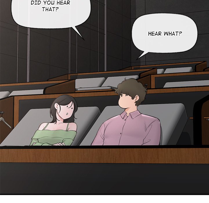 Hypnotist Security Guard Chap Chapter 29-Hypnotist Security Guard - Next Chap 30