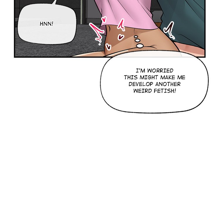 Hypnotist Security Guard Chap Chapter 29-Hypnotist Security Guard - Next Chap 30