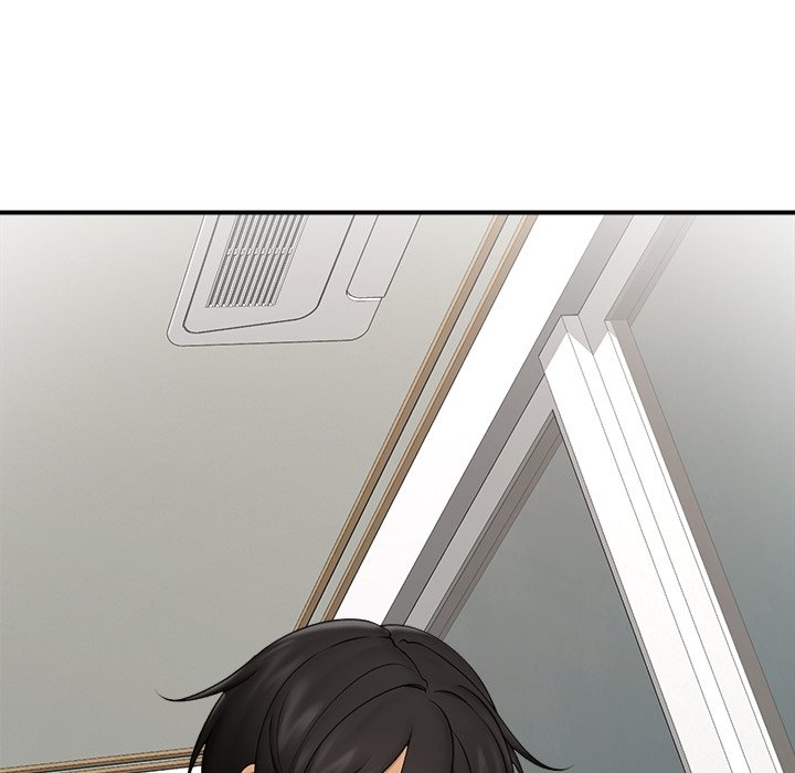 Hypnotist Security Guard Chap Chapter 29-Hypnotist Security Guard - Next Chap 30