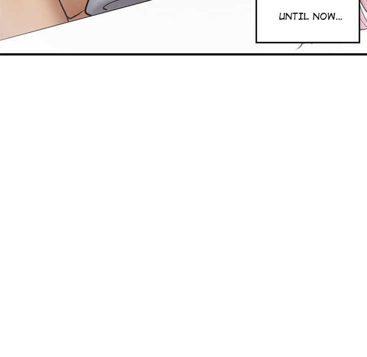 Hypnotist Security Guard Chap Chapter 29-Hypnotist Security Guard - Next Chap 30